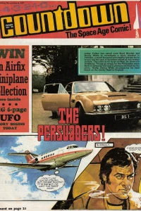 Issue #38