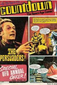 Issue #39