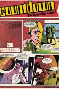 Issue #41
