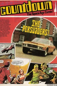 Issue #42