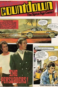 Issue #44