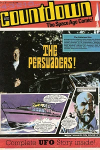 Issue #45