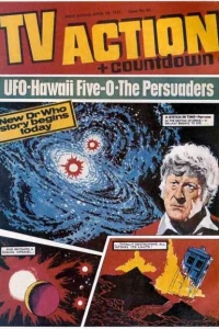 Issue #63