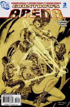 Cover of True Colors
