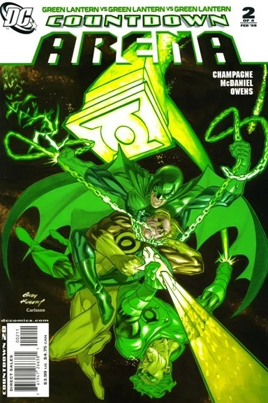 Cover of The Face of Death