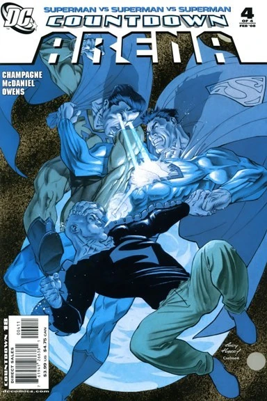 Cover of All Fall Down