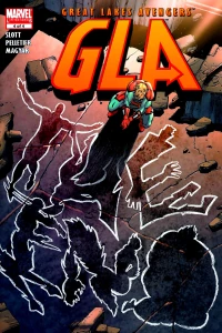 Countdown To A Miscount