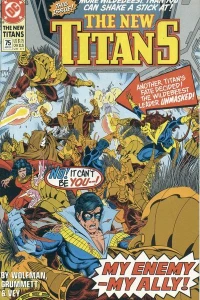 Countdown to Doomsday!