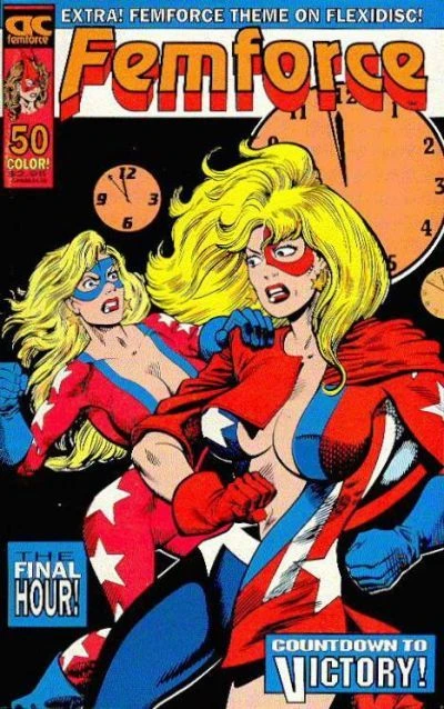 Cover of Countdown to Victory: The Final Hour