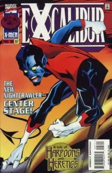 Cover of Counterfire