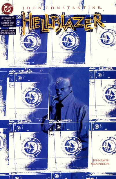 Cover of Counting to Ten