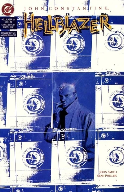 Cover of Counting to Ten