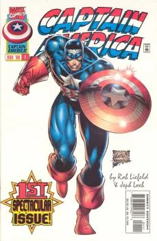 Cover of Courage