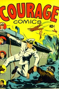 Issue #77