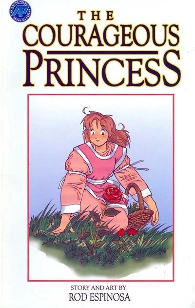 Cover of -