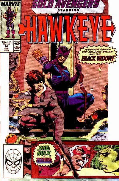 Cover of Court Costs!