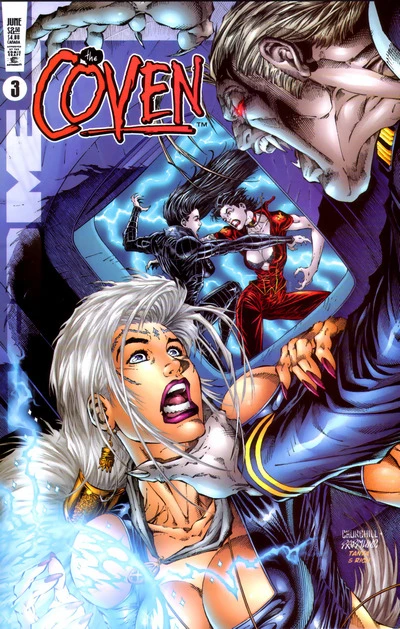 Cover of The Sum of Their Fears