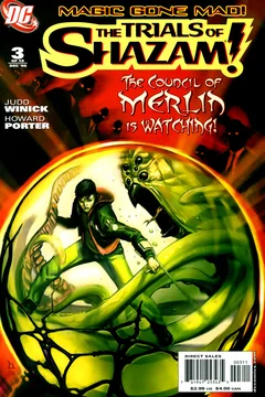 Cover Me!