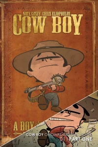 Chapter 1