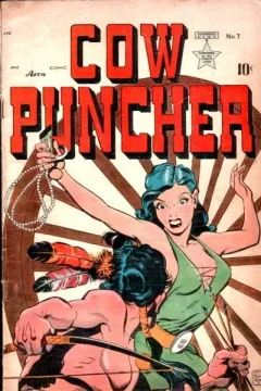 Issue #7