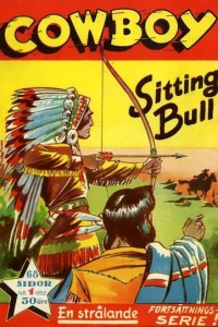 Sitting Bull