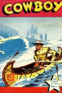 Issue #195205