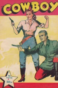 Issue #195208