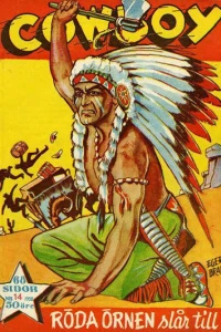 Issue #195214