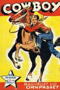 Issue #195216