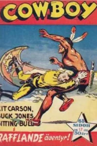 Issue #195217