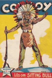 Sitting Bull