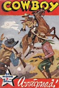Issue #195702