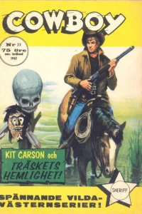 Issue #196233