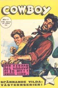 Issue #196237