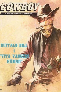 Issue #196405
