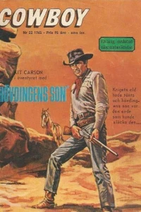 Issue #196522