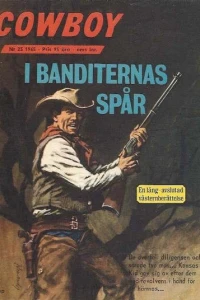 Issue #196523