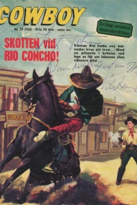 Issue #196529