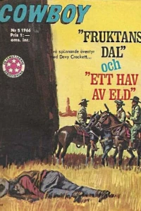 Issue #196605