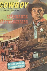 Issue #196610