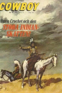 Issue #196613