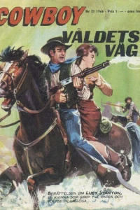 Valdets Vag