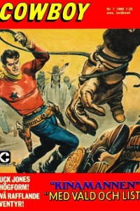 Issue #196807