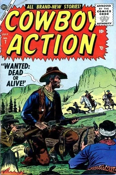 Cover of Yakima Yates Indian Agent