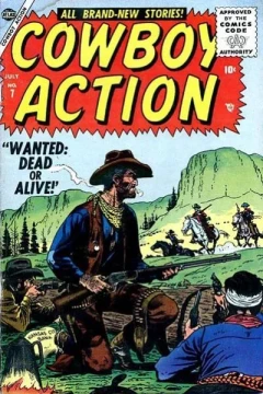 Yakima Yates Indian Agent