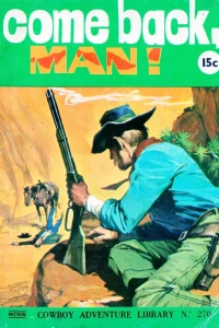 Issue #270