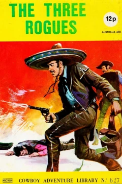 Issue #627