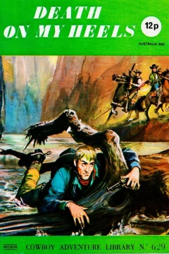 Issue #629