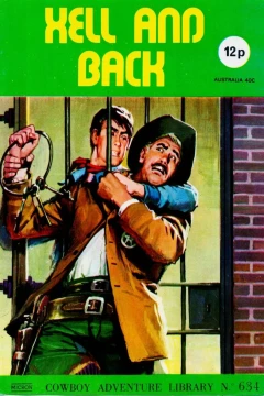 Issue #634