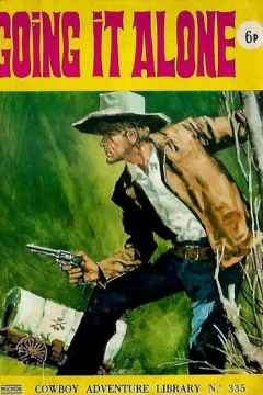 Going It Alone